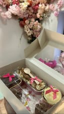 Photo 32744