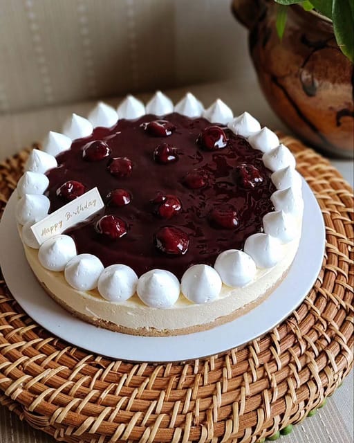 1KG