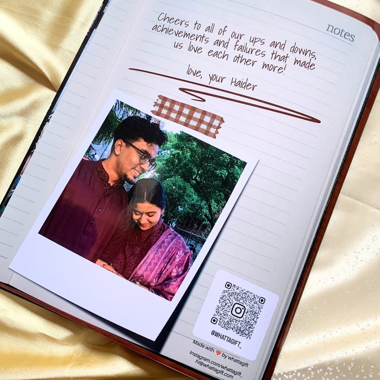 Long Distance Relationship Magazine - Image 7