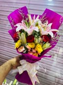 Photo 3578