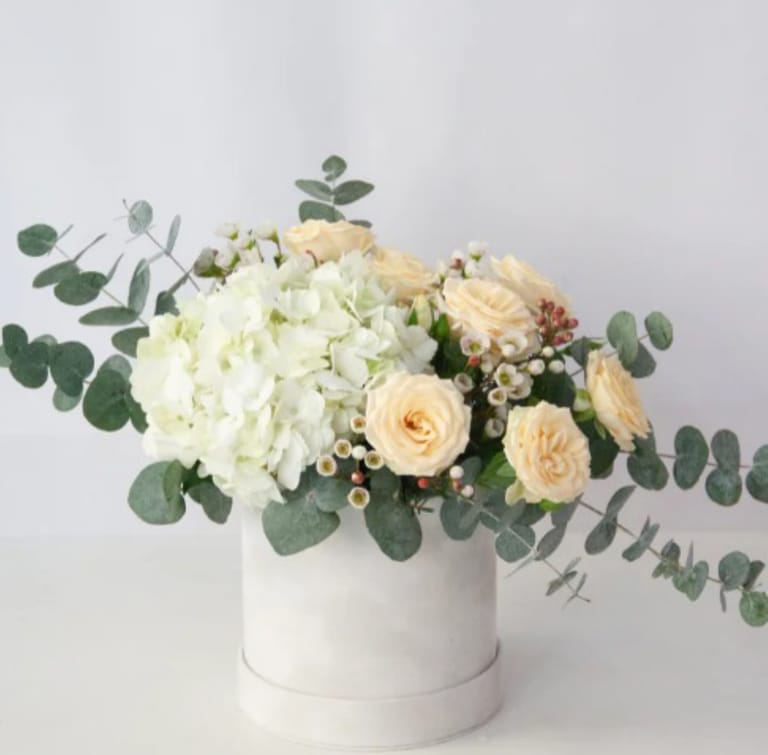 Buttercream Bliss - Image 2