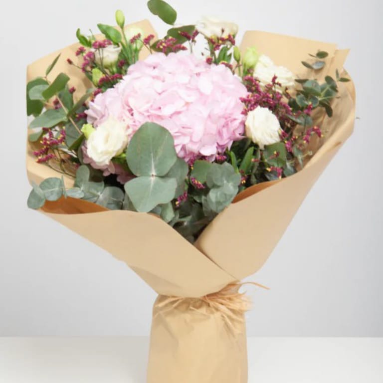 Bubble Bloom - Image 1