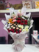 Photo 3591