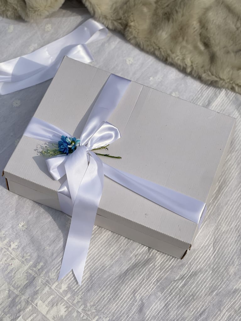 Money Gift Box - Image 4