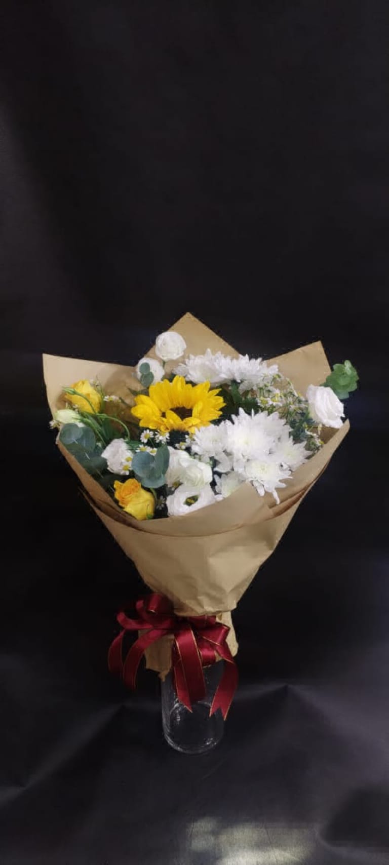 Sunny Bloom - Image 2