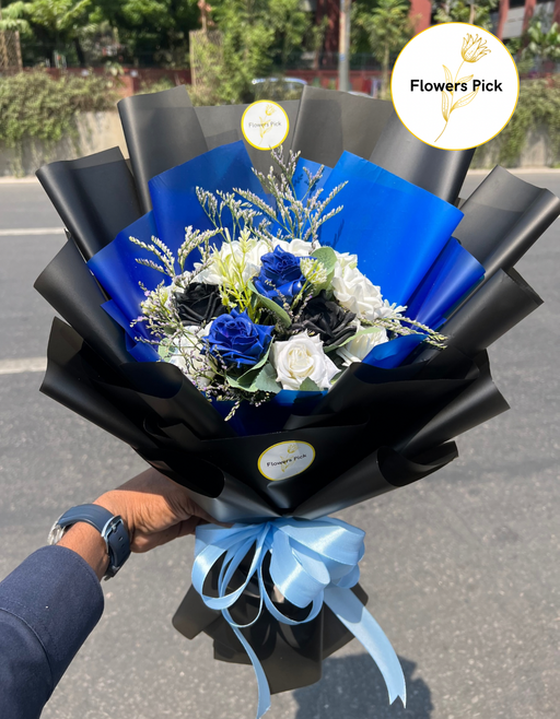 Artificial Bouquet