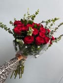 Photo 3477