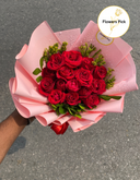 Photo 3466