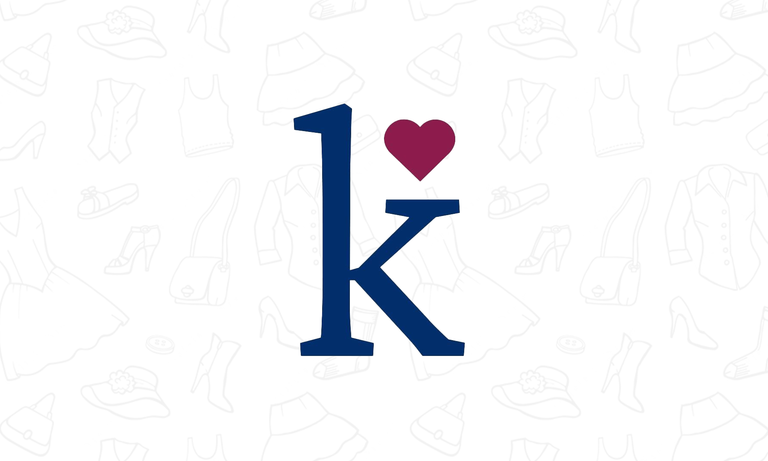 KEMISTRY background