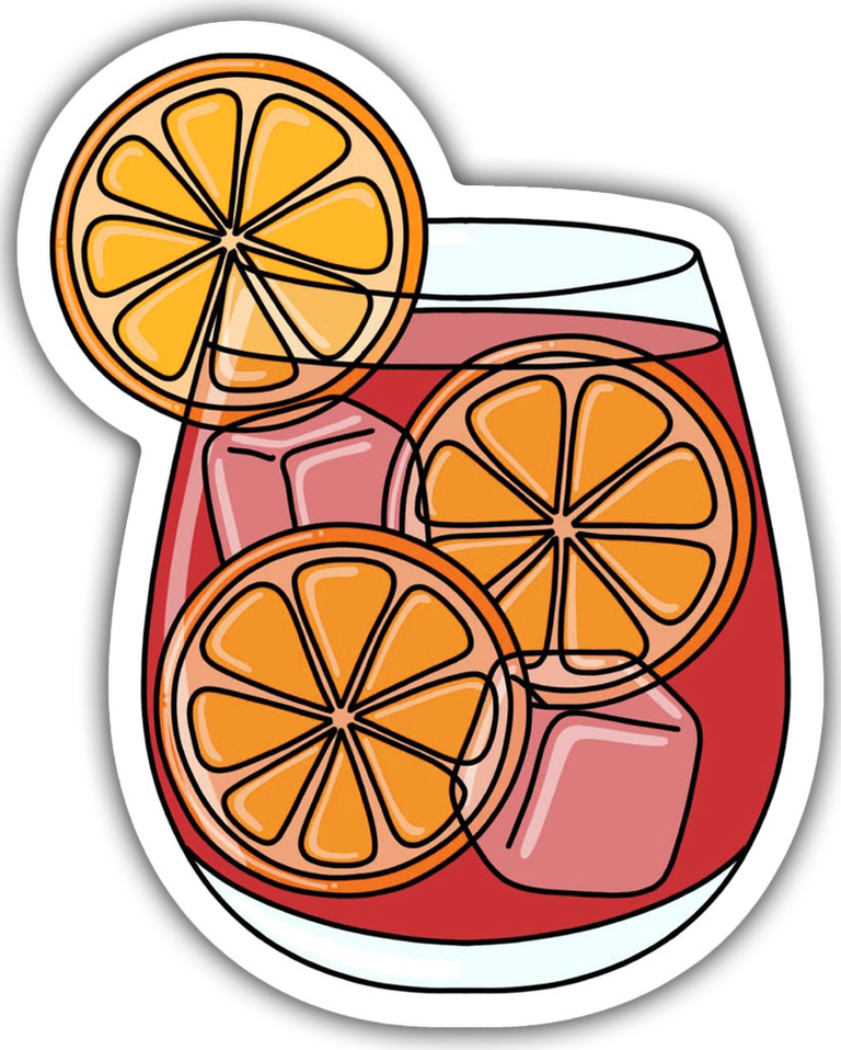 Alcohol