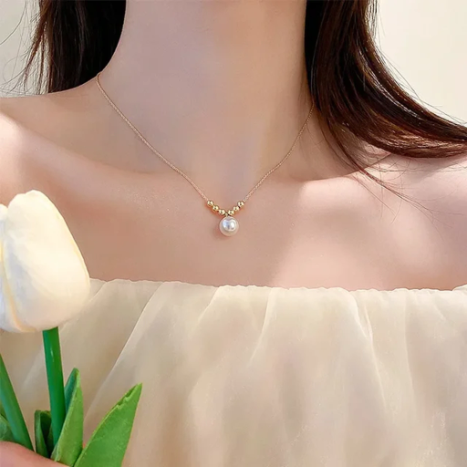 Luna Pearl