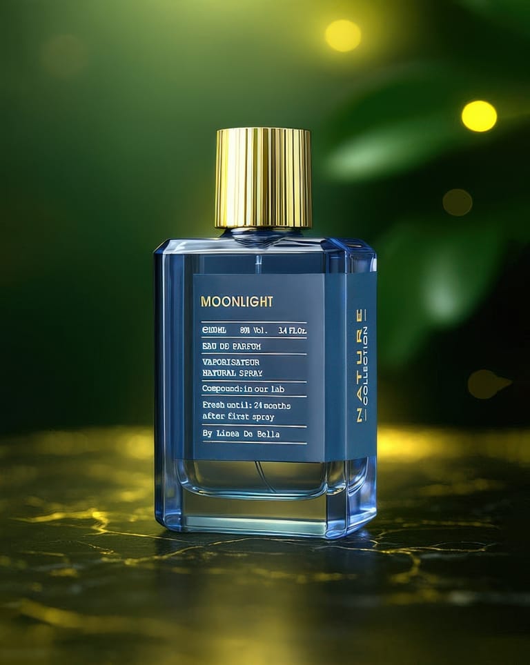 Moonlight - Image 1