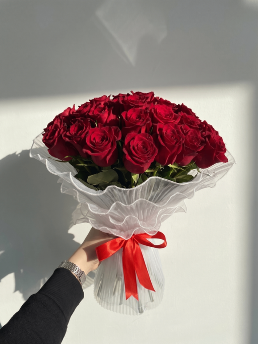 30 Beauty Premium