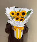 Photo 38659