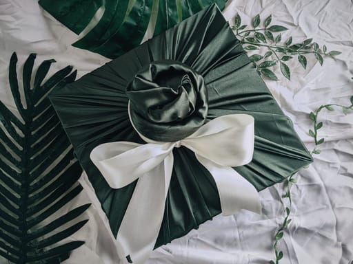 Tanoshī (Premium)