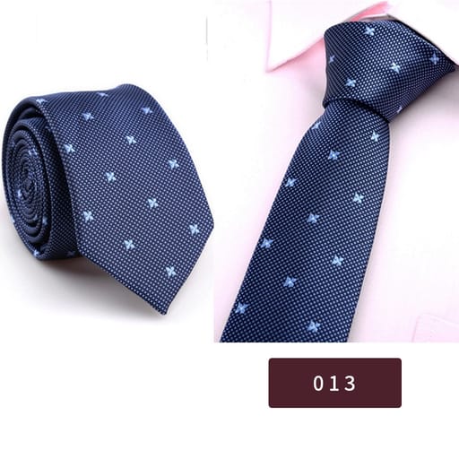Designer Blue