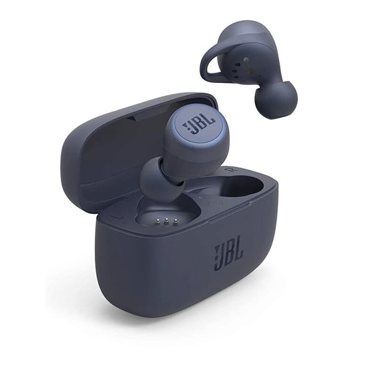 Live 300TWS - Image 1