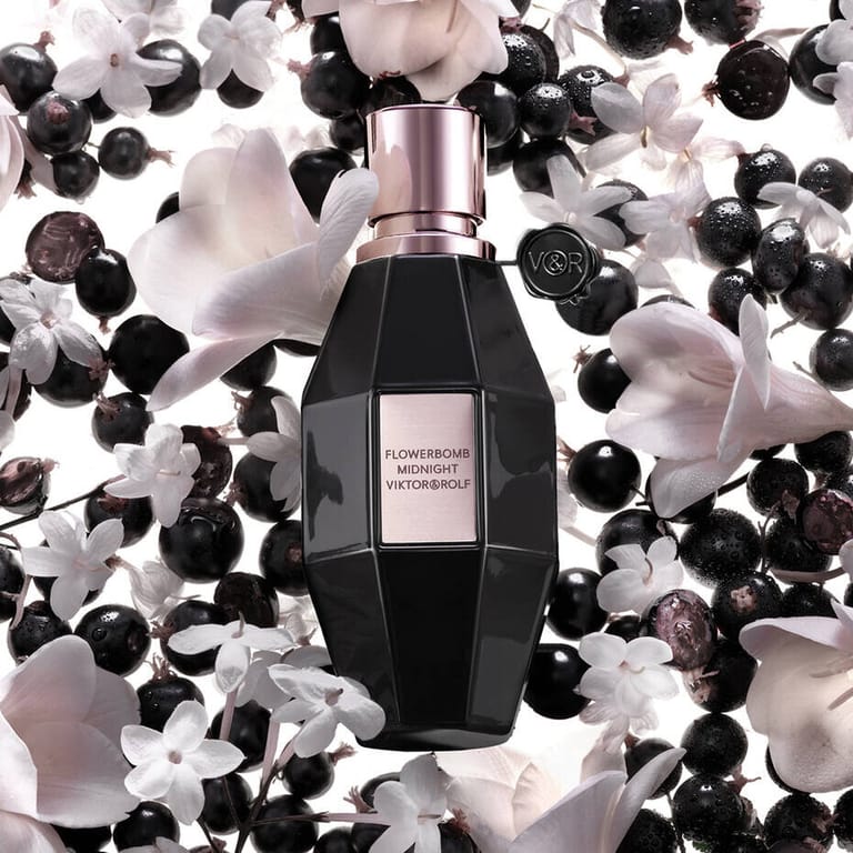 FLOWERBOMB - Image 3