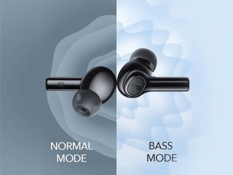 Soundcore R100 - Image 3