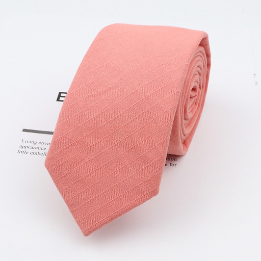 Plush Pink