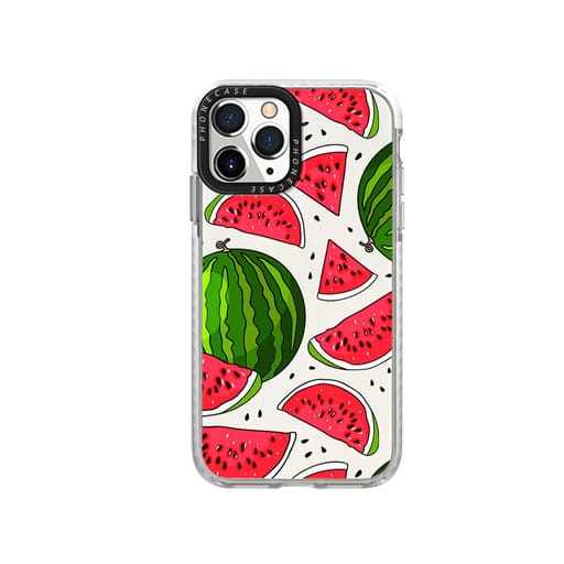 Watermelon Phone Case for iPhone 14pro
