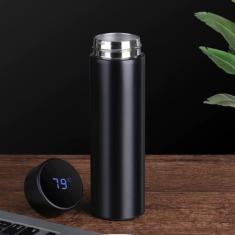 Thermos Tumbler - Image 2
