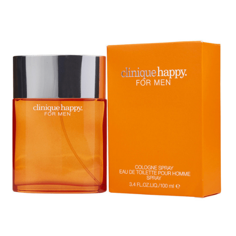 Happy Men Cologne - Image 3