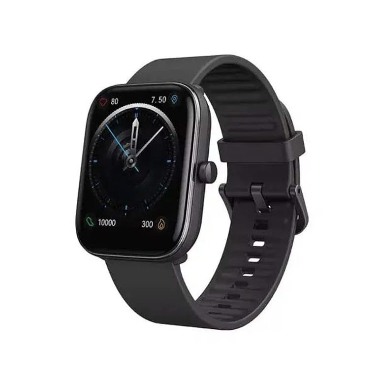 Lite Smart Watch - Image 1