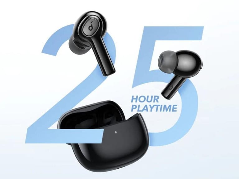 Soundcore R100 - Image 2