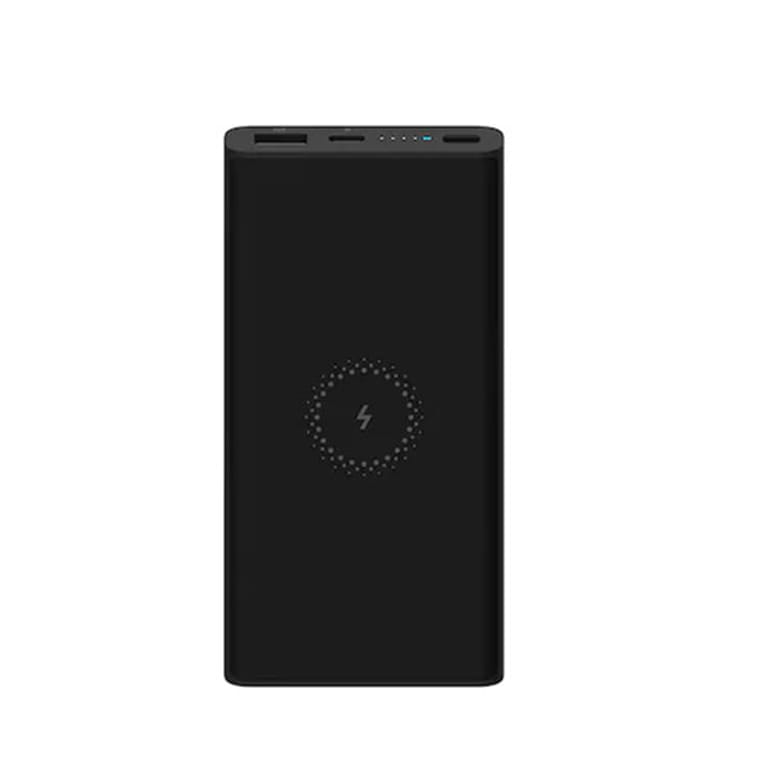 Wireless Powerbank - Image 5