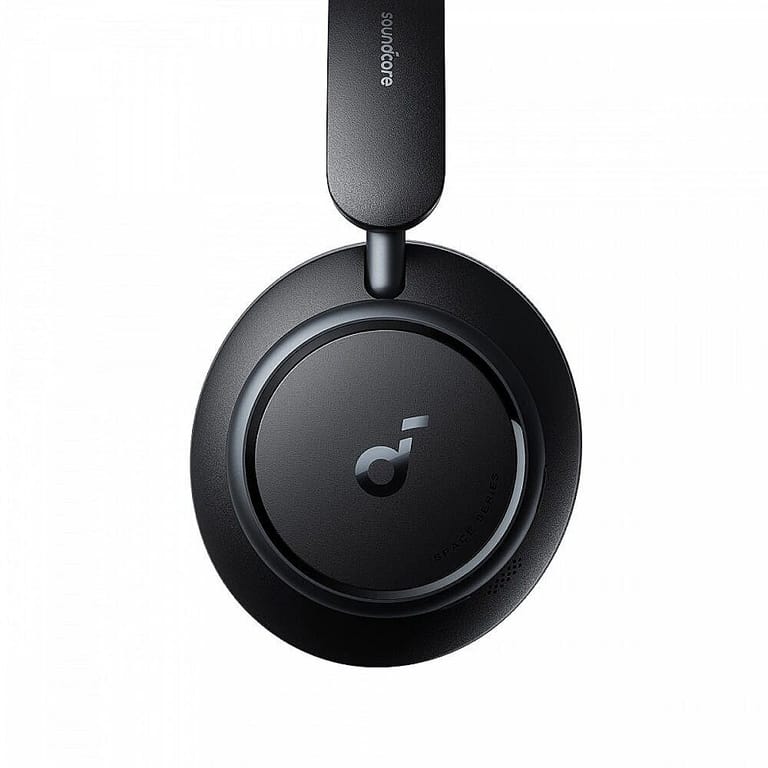 Space Q45 - Image 6