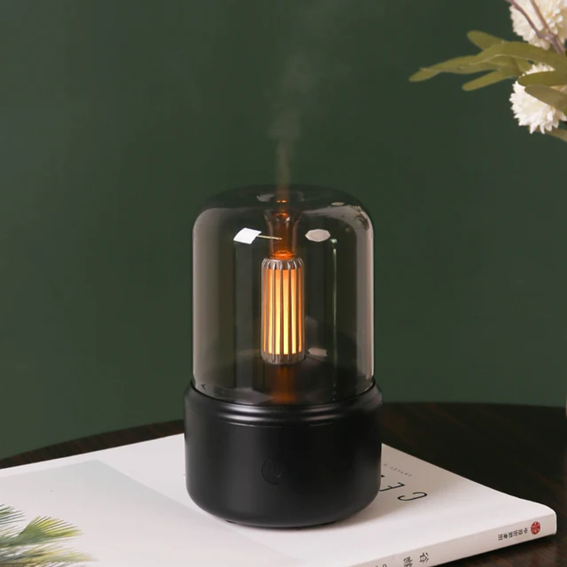 Aroma Diffuser - Image 4
