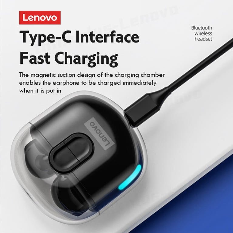 Livepods LP12 - Image 5
