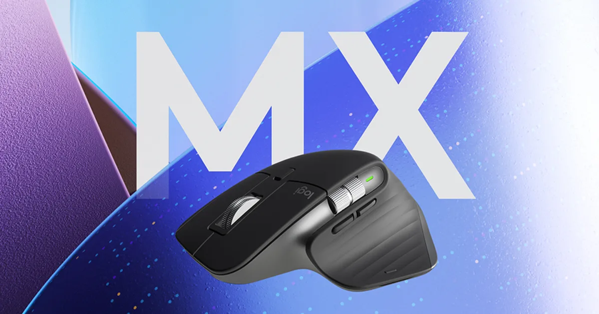 MX Master 3s - Image 1
