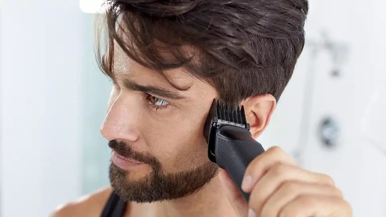 Beard Grooming Kit - Image 2