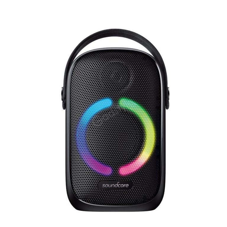 Soundcore Rave - Image 1