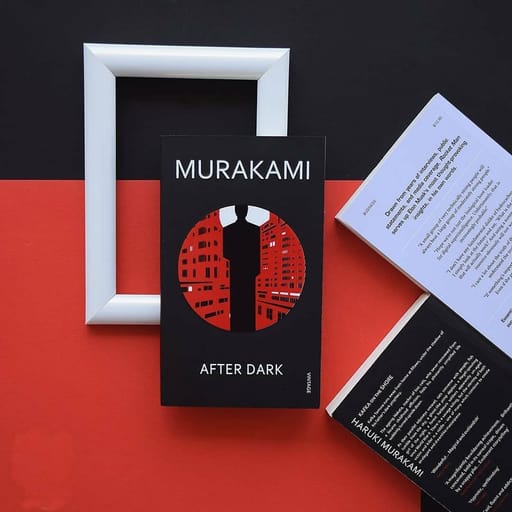 Printed Copy