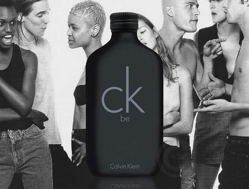 EDT 200ml
