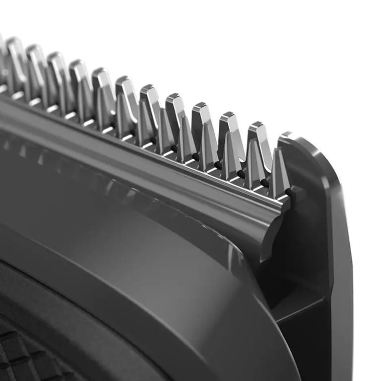 Beard Grooming Kit - Image 4