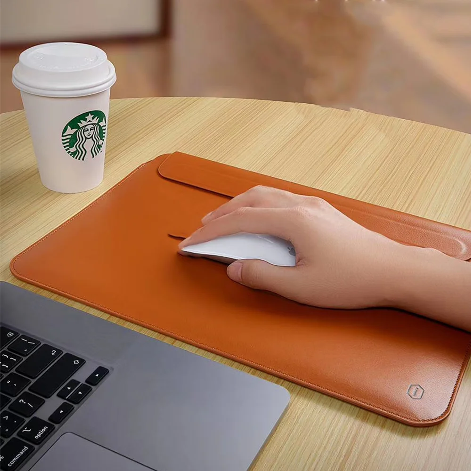 Skin Pro II Case for MacBook 13 - Image 3