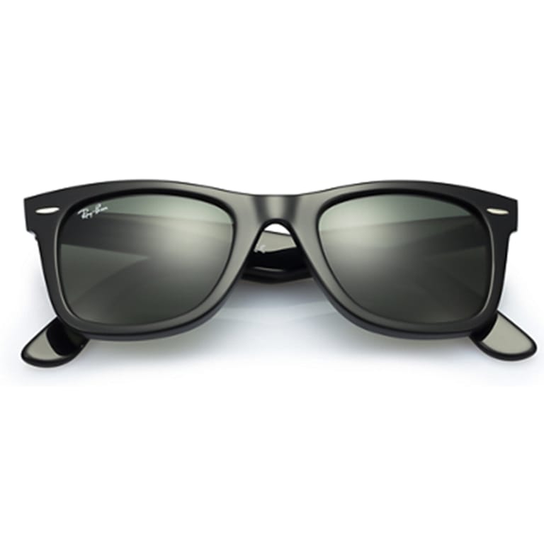 Sunglass - Image 1
