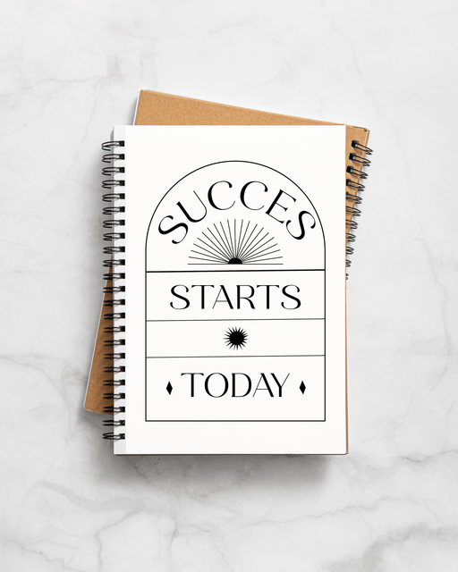  Motivational 