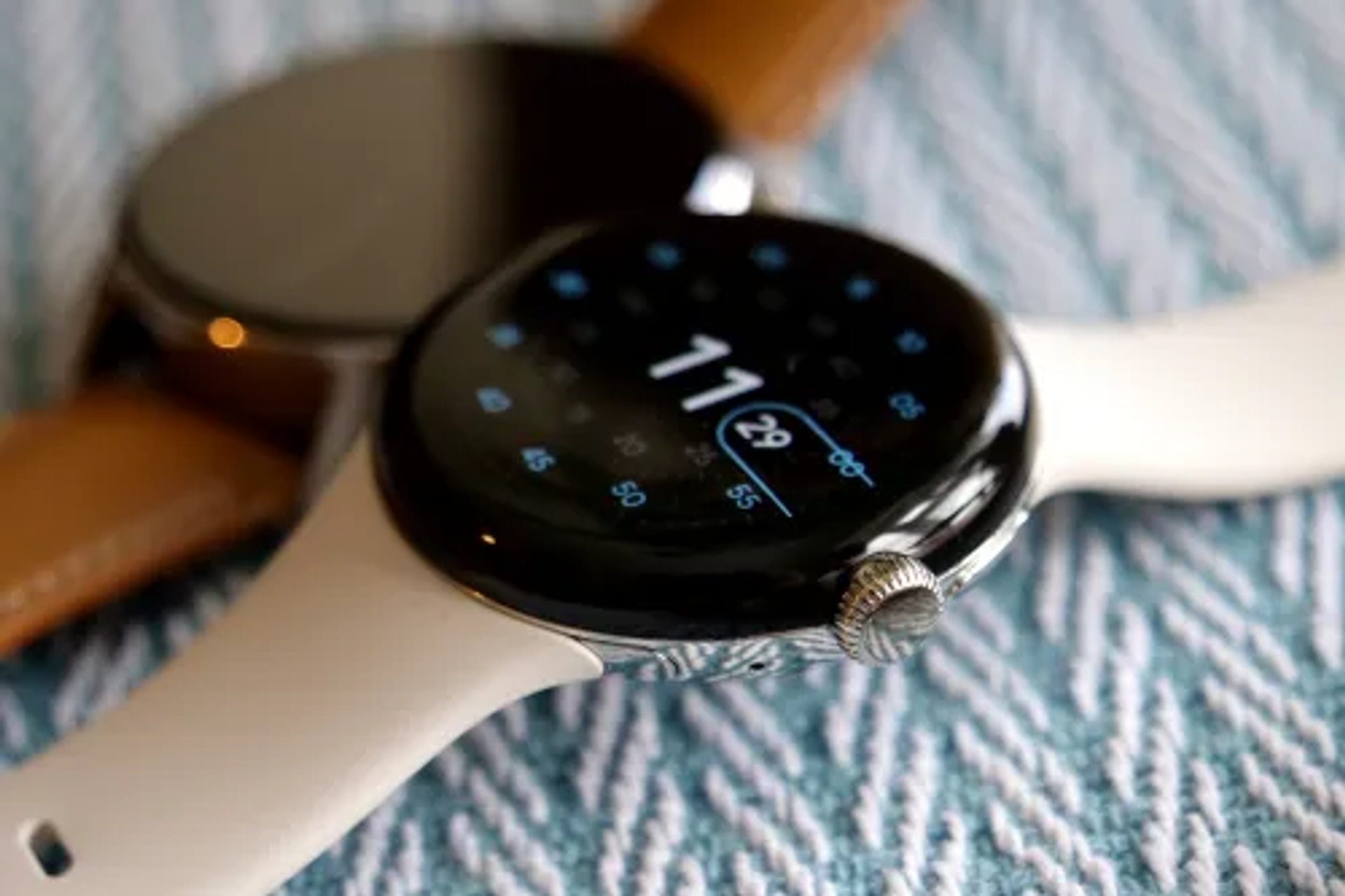 Pixel Watch 2 - Image 1