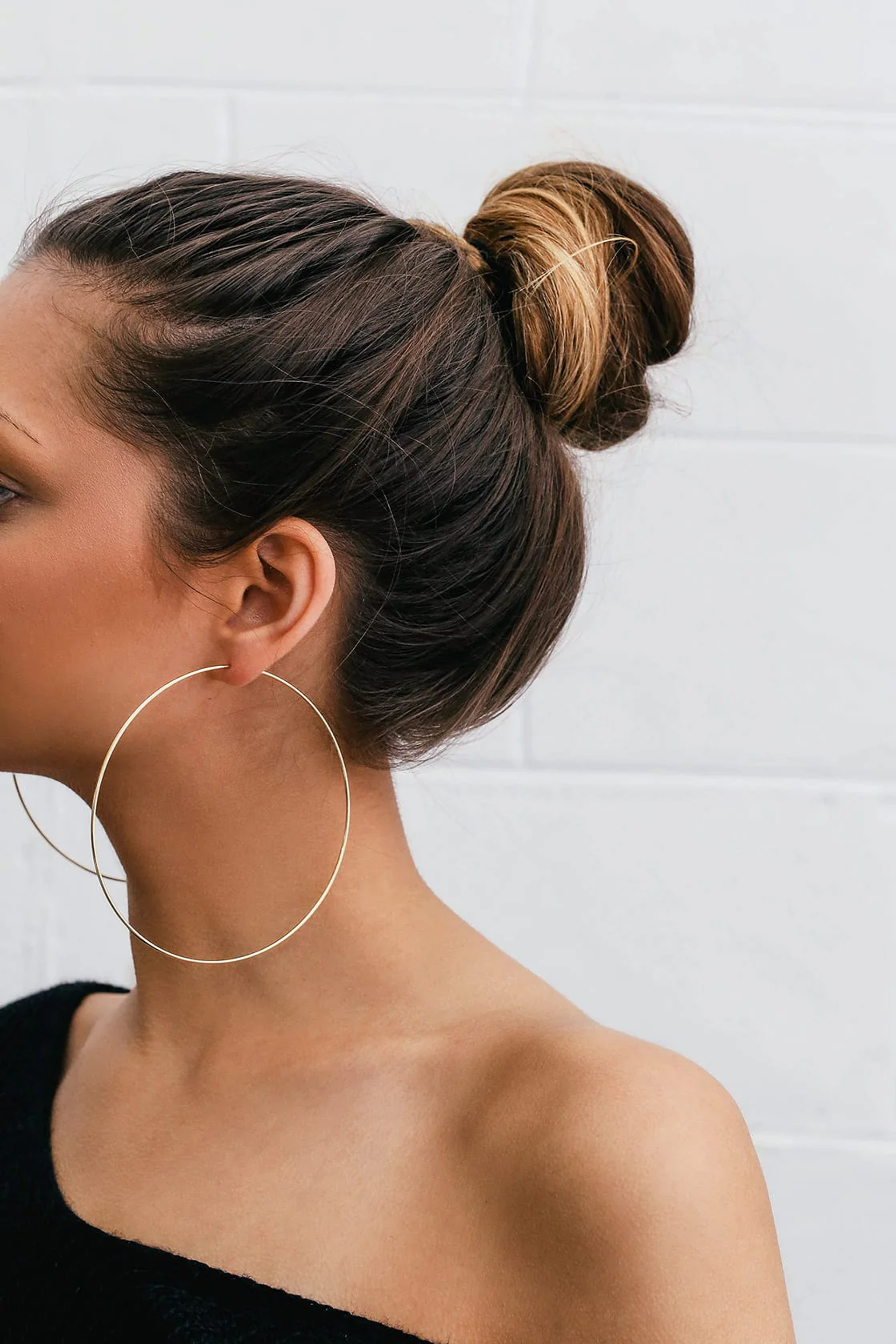 Hoops - Image 2
