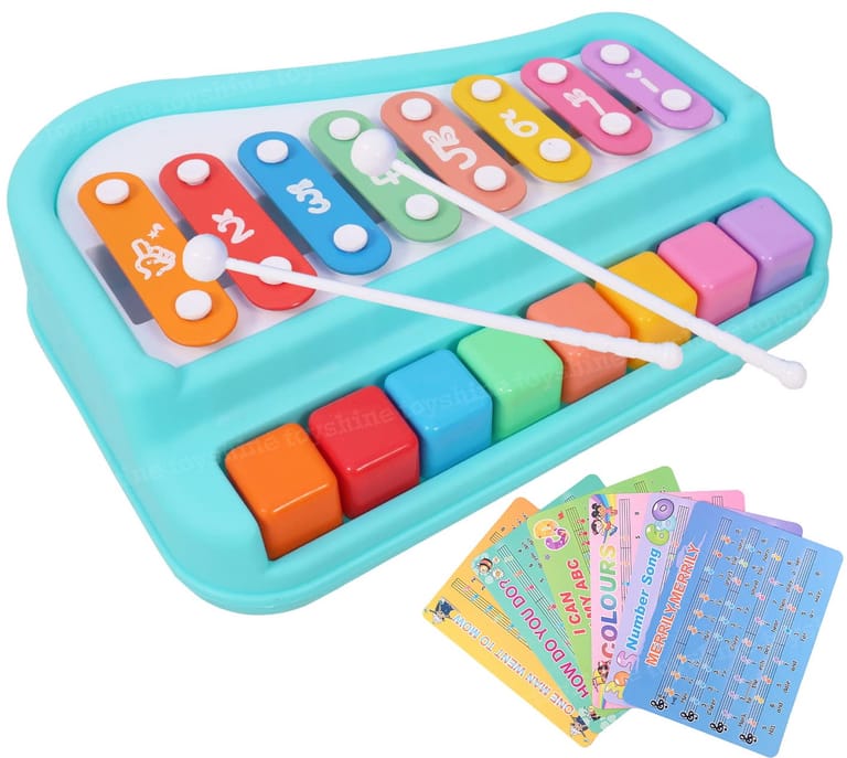 Xylophone for Kids - Image 3