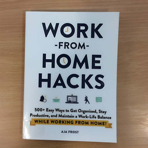 Printed Copy