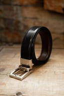 Photo 67
