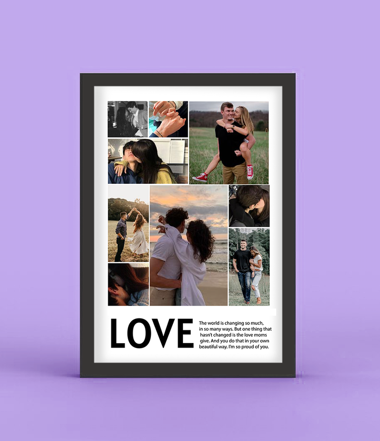 For You - Image 1
