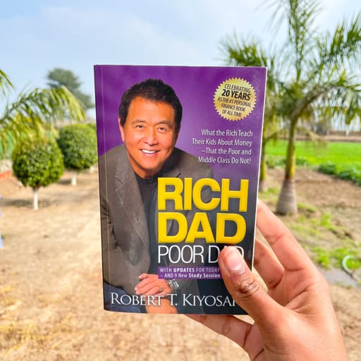 Printed Copy