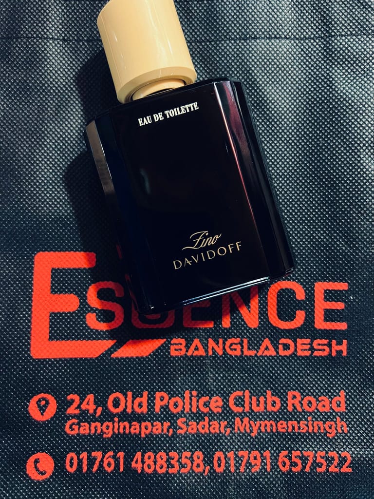 Zino - Image 1